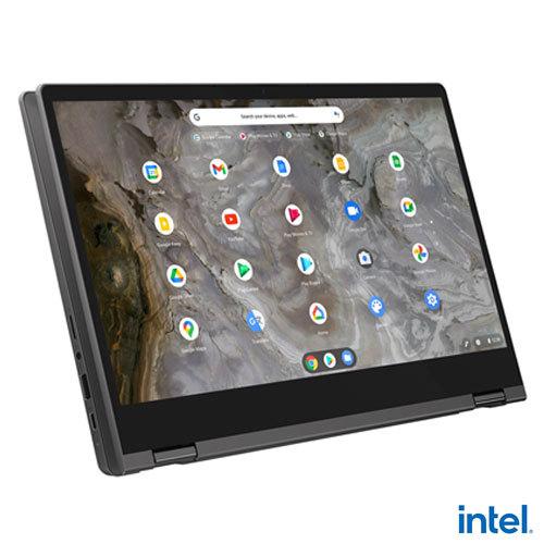 Ideapad ノートPC レノボ・ジャパン Lenovo ideapad 82M70024JP