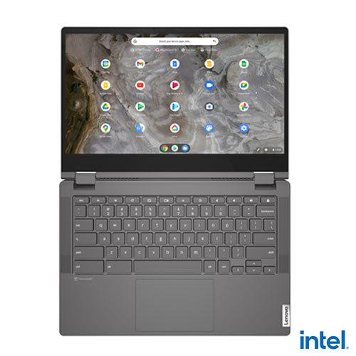 Ideapad ノートPC レノボ・ジャパン Lenovo ideapad 82M70025JP 