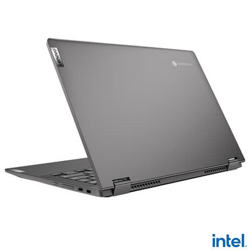 Ideapad ノートPC レノボ・ジャパン Lenovo ideapad 82M70025JP