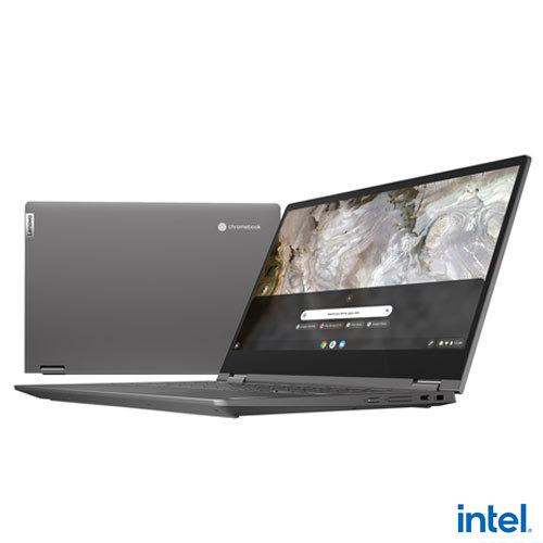 Ideapad ノートPC レノボ・ジャパン Lenovo ideapad 82M70025JP 