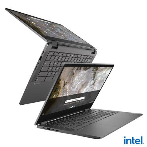 Ideapad ノートPC レノボ・ジャパン Lenovo ideapad 82M70025JP