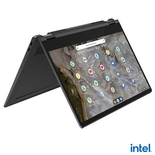 Ideapad ノートPC レノボ・ジャパン Lenovo ideapad 82M70025JP 