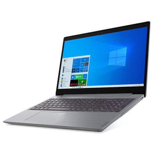 ideapad L ノートPC レノボ・ジャパン 82HL00CXJP [IdeaPad L360i