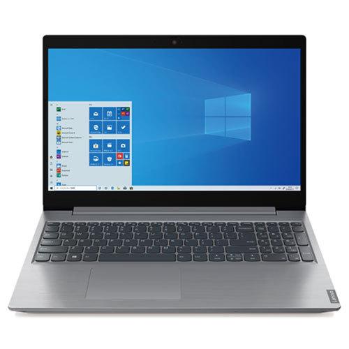 ideapad L ノートPC レノボ・ジャパン 82HL00CXJP [IdeaPad L360i