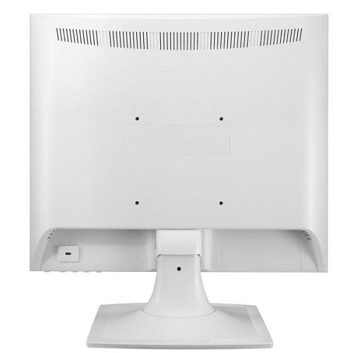 I・O DATA LCD-AD173SESW-A WHITE I-O DATA 液晶ディスプレイ アイオーデータ LCD-AD173SESW-A [液晶