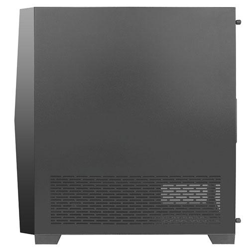 Antec（アンテック） PCケース ANTEC ATX ミドルタワーケース DF800