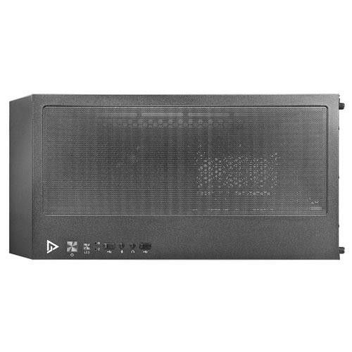 Antec（アンテック） PCケース ANTEC ATX ミドルタワーケース DF800