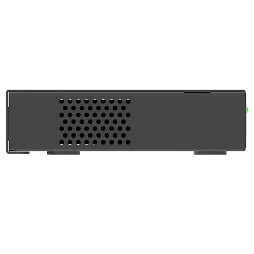 NETGEAR（ネットギア） スイッチングハブ NETGEAR GS316EPP-100JPS