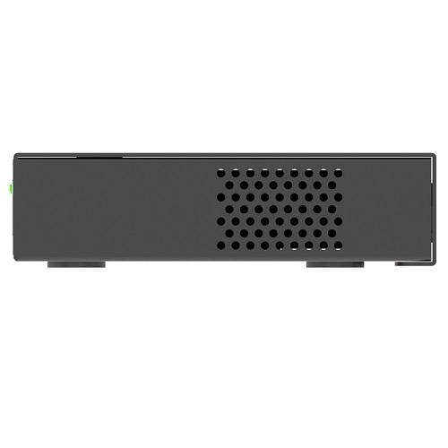 NETGEAR（ネットギア） スイッチングハブ NETGEAR GS316EPP-100JPS
