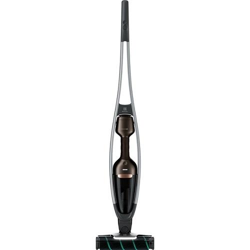 Electrolux PURE Q9 スティッククリーナー本体 エレクトロラックス（Electrolux） 掃除機 Pure Q9 (ピュア・キュー