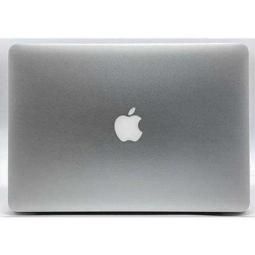 MacBook Air ノートPC Apple ☆中古パソコン・Aランク☆MacBook Air7