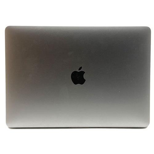 MacBook Pro ノートPC Apple ☆中古パソコン・Aランク☆MacBookPro14