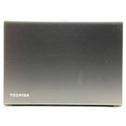 ノートPC Dynabook ☆中古パソコン・Bランク☆PR63FBA444CAD81