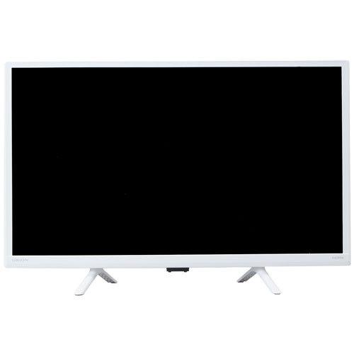オリオン電気(ドウシシャ) 液晶テレビ ドウシシャ ORION WD オリオン電気(ドウシシャ) 液晶テレビ ドウシシャ ORION WD