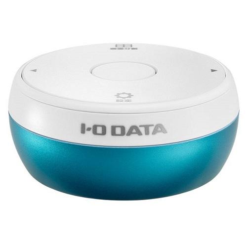 I-O DATA（アイ・オー・データ機器） HDMIアダプター アイ・オー