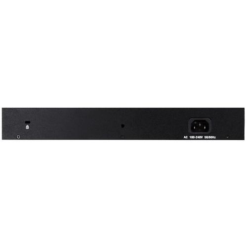 ELECOM（エレコム） スイッチングハブ EHB-SQ2A08 [法人用Webスマート
