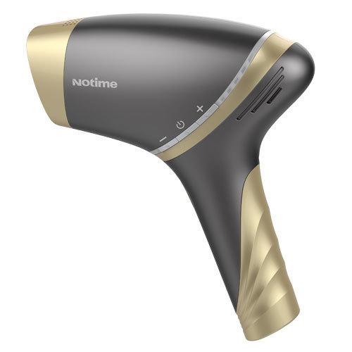 家庭用光美容器 アイスダンディNOTIME icedandy SKB-2108 Notime 家庭用光脱毛器 SKB-2108 icedandy（アイスダンディ） 男性向け