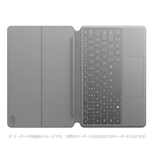 MateBook ノートPC ファーウェイ（Huawei） DIRACWH55CNHWNUA(DRC-W56