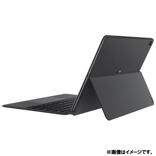 MateBook ノートPC ファーウェイ（Huawei） DIRACWH55CNHWNUA(DRC-W56