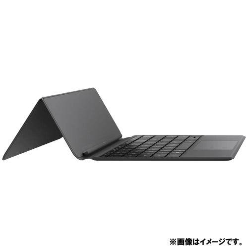 MateBook ノートPC ファーウェイ（Huawei） DIRACWH55CNHWNUA(DRC-W56