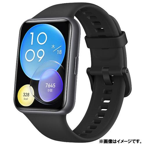 HUAWEI WATCH スマートウォッチ ファーウェイ（Huawei） Watch