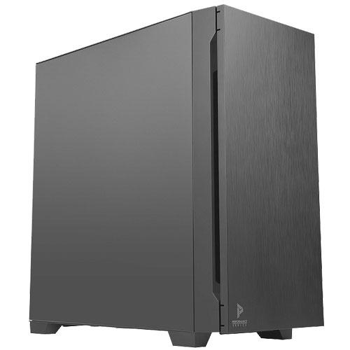 Antec（アンテック） PCケース ANTEC ATX ミドルタワーケース P10C 