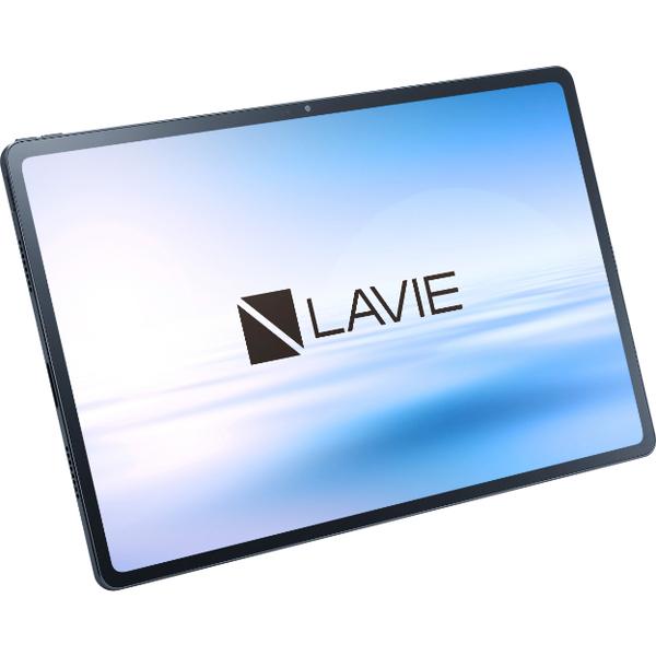 LAVIE Tab Androidタブレット NEC T12 PC-T1295DAS [(Snapdragon LAVIE Tab Androidタブレット NEC T12 PC-T1295DAS [(Snapdragon