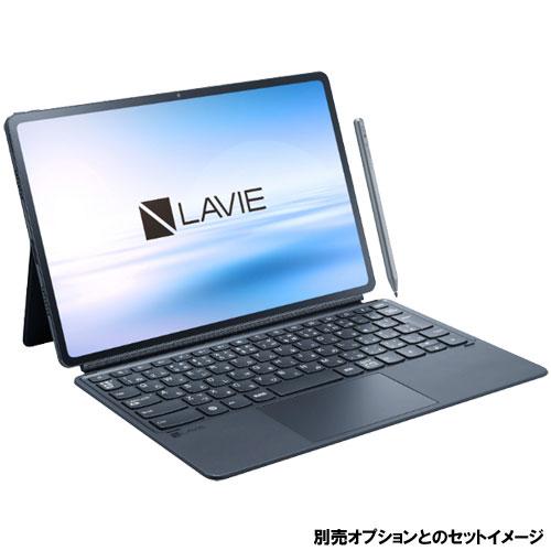 LAVIE Tab Androidタブレット NEC T12 PC-T1295DAS [(Snapdragon LAVIE Tab Androidタブレット NEC T12 PC-T1295DAS [(Snapdragon