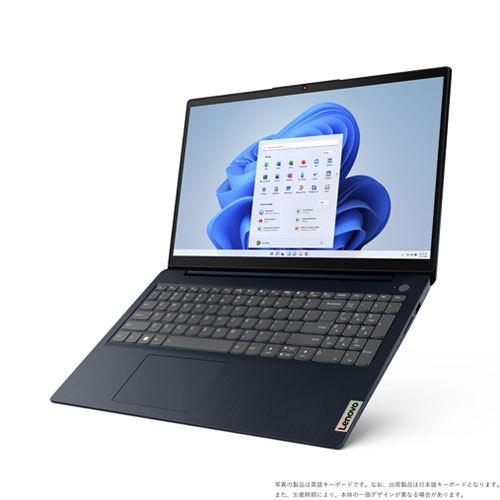IdeaPad Slim ノートPC レノボ・ジャパン 82RN0065JP [IdeaPad 370