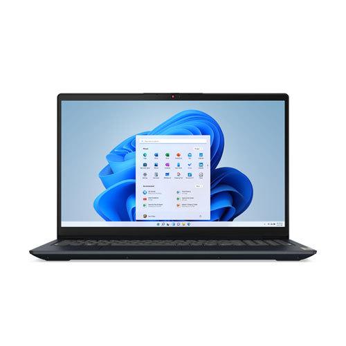 IdeaPad Slim ノートPC レノボ・ジャパン 82RN0065JP [IdeaPad 370