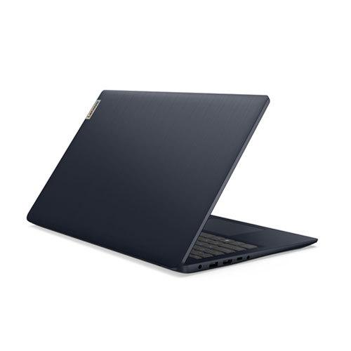 IdeaPad Slim ノートPC レノボ・ジャパン 82RN0065JP [IdeaPad 370