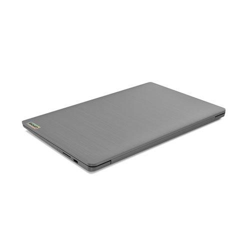 ノートPC レノボ・ジャパン 82RN0066JP [IdeaPad Slim 370(Ryzen 5 8GB SSD512GB 15.6FHD Win11Home アークティックグレー)]｜etrend-y｜16