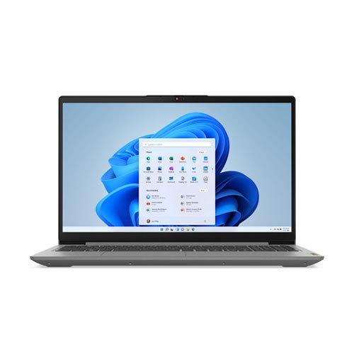 IdeaPad Slim ノートPC レノボ・ジャパン 82RN0066JP [IdeaPad 370