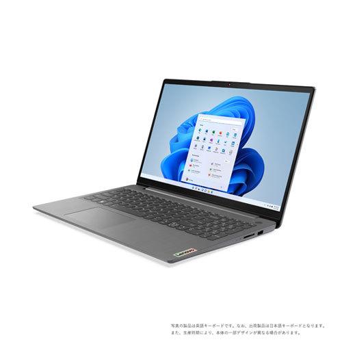 IdeaPad Slim ノートPC レノボ・ジャパン 82RN0066JP [IdeaPad 370