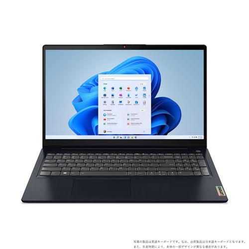 IdeaPad Slim ノートPC レノボ・ジャパン 82RN0063JP [IdeaPad 370