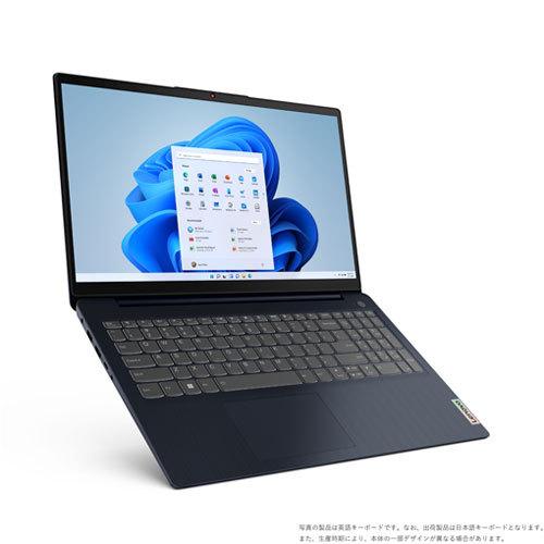 IdeaPad Slim ノートPC レノボ・ジャパン 82RN0063JP [IdeaPad 370 