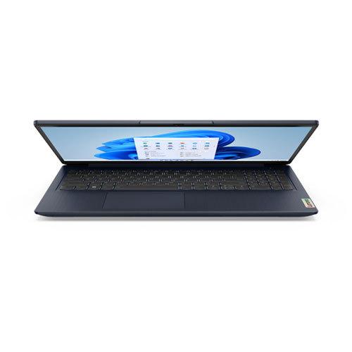 IdeaPad Slim ノートPC レノボ・ジャパン 82RN0063JP [IdeaPad 370