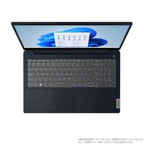 IdeaPad Slim ノートPC レノボ・ジャパン 82RN0063JP [IdeaPad 370
