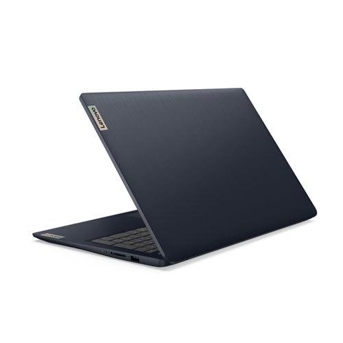 その他ノートPC本体 Lenovo IdeaPad Slim 370 Ryzen7 512GB Lenovo IdeaPad Slim 370 Ryzen 7搭載モデル 価格比較 - 価格.com