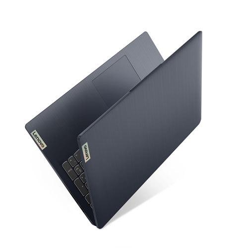 その他ノートPC本体 Lenovo IdeaPad Slim 370 Ryzen7 512GB IdeaPad Slim 370 (15.6型) Ryzen 7は例によってTN液晶