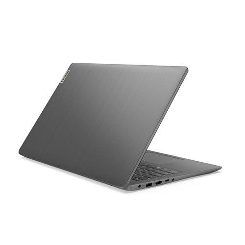 ノートPC レノボ・ジャパン 82RN0069JP [IdeaPad Slim 370(Ryzen 7 16GB SSD512GB 15.6FHD Win11Home アークティックグレー)]｜etrend-y｜06