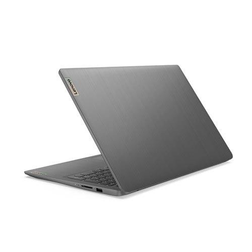 ノートPC レノボ・ジャパン 82RN0069JP [IdeaPad Slim 370(Ryzen 7 16GB SSD512GB 15.6FHD Win11Home アークティックグレー)]｜etrend-y｜07