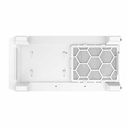Antec（アンテック） PCケース ANTEC ATX ミドルタワーケース DF800