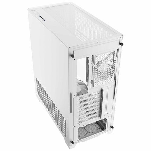 Antec（アンテック） PCケース ANTEC ATX ミドルタワーケース DF800