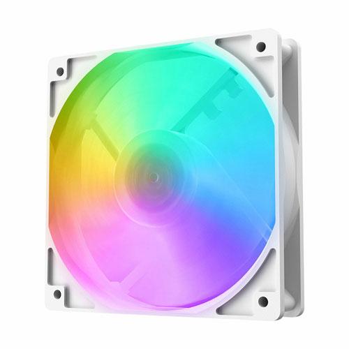 Antec（アンテック） PCケース ANTEC ATX ミドルタワーケース DF800