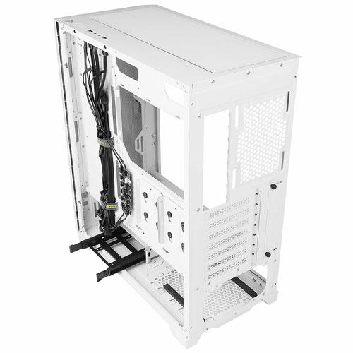 Antec（アンテック） PCケース ANTEC ATX ミドルタワーケース DF800