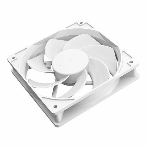 Antec（アンテック） PCケース ANTEC ATX ミドルタワーケース DF800