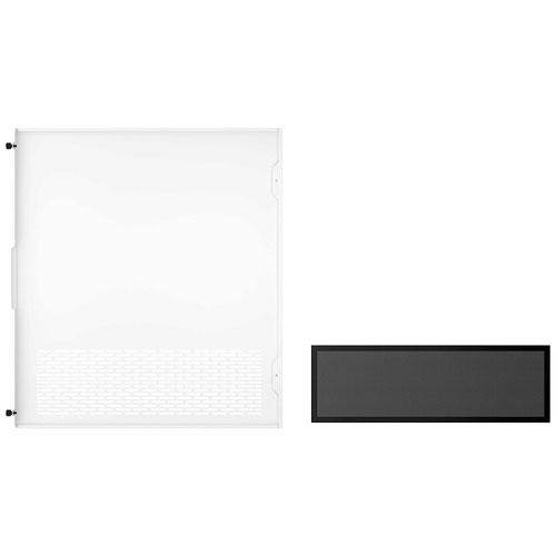 Antec（アンテック） PCケース ANTEC ATX ミドルタワーケース DF800