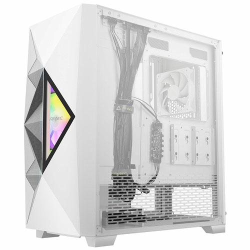 Antec（アンテック） PCケース ANTEC ATX ミドルタワーケース DF800