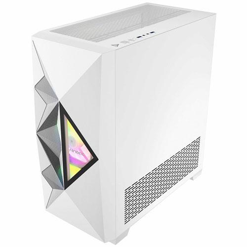 Antec（アンテック） PCケース ANTEC ATX ミドルタワーケース DF800